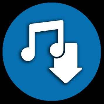 Mp3 Music Download - Audio screenshot 1