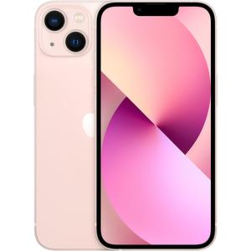 4K Wallpaper for iPhone 13 - Wallpapers iOS 15 icon