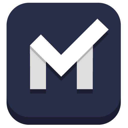 Mata | Brain Exercise Games 4.1