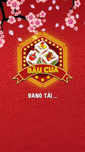 Bau Cua screenshot 1