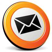 Retrieve all deleted messages pro on 9Apps