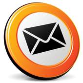 Retrieve all deleted messages pro 2.1