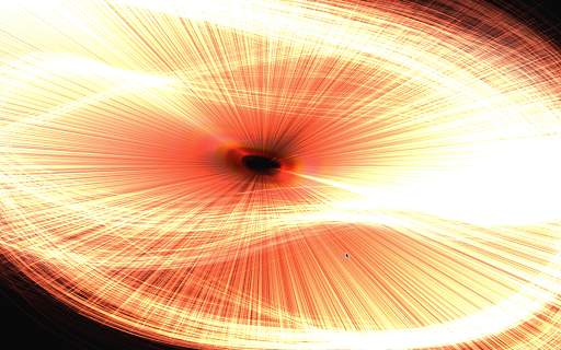 Linear Art screenshot 4