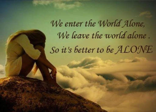Sad Quotes screenshot 18
