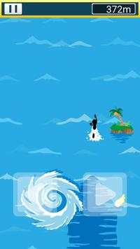 RBX Shark screenshot 5