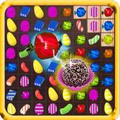 Candy 1