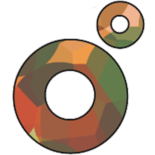 EL AMIGO icon
