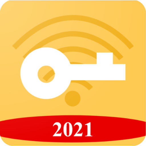 VPN Master icon