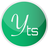 YIFY Torrent Search Engine YTS &amp; Browser icon