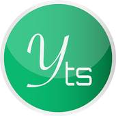 YIFY Torrent Search Engine YTS & Browser 1.1