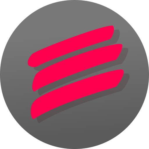 Electro live 1.0.3
