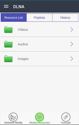 STB SmartClient screenshot 6