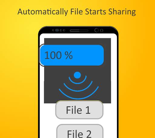 File Transfer screenshot 6