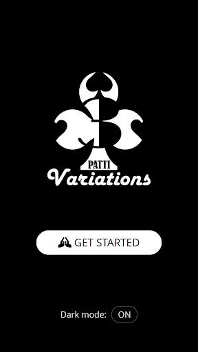 Teen Patti Variations screenshot 2