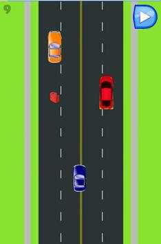 Speed Car Racing screenshot 3