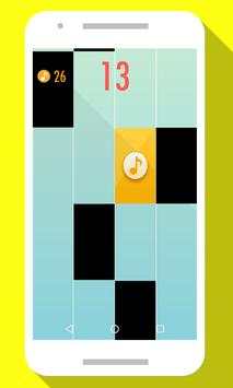 Piano Tiles - Musical World screenshot 3