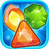 Jewels Saga 1.1.1
