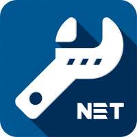 NETFix