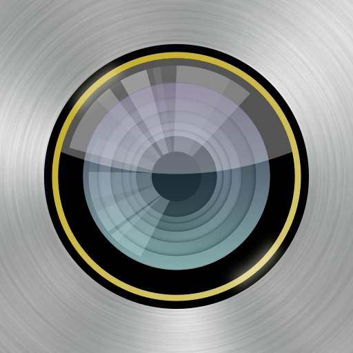 Camera Starter 3.0.0