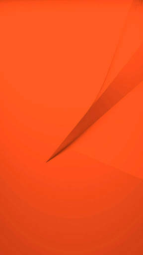 HD Xperia XZ,XA Wallpaper, Xperia 1II Wallpaper screenshot 8