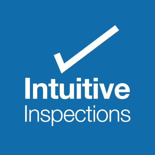 Intuitive Inspections 5.4.5