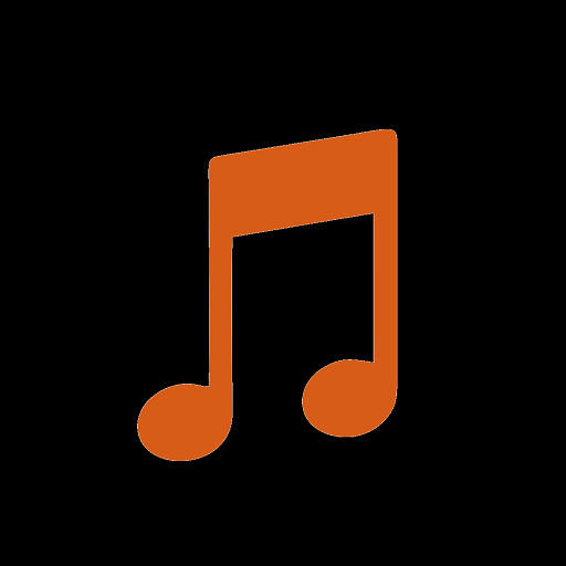 Family Radio 1 icon