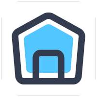 Application Launcher