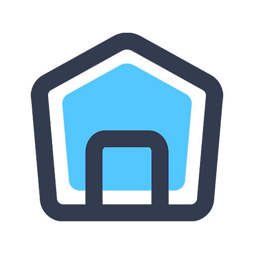 Application Launcher 2.2.0