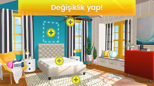 Property Brothers Home Design screenshot 3
