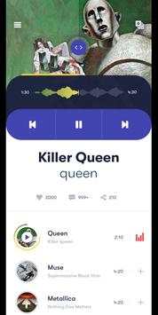 Jio Caller Tune - Jio Music screenshot 2