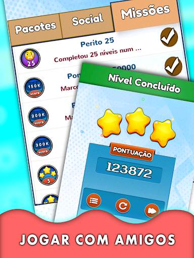 Word Search screenshot 15
