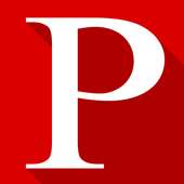 Free Private VPN-Unlimited Free VPN Proxy & Wi-Fi on 9Apps