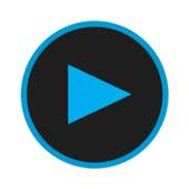 Media Player 4K 1.2