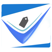 Low Cost Plus icon
