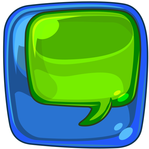 Howdy Messenger icon