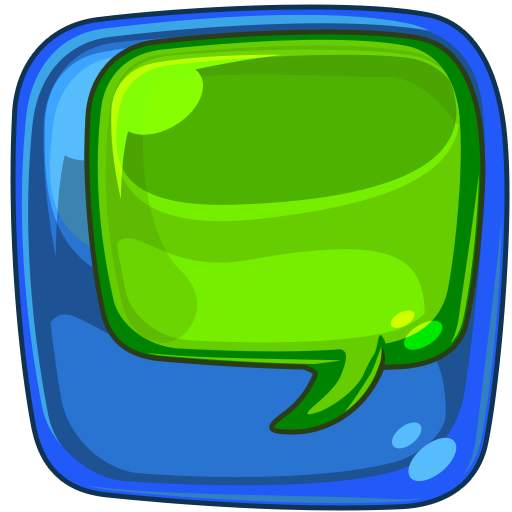 Howdy Messenger screenshot 2