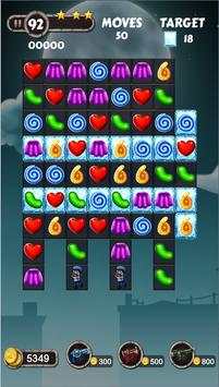 Sweet Candy screenshot 6