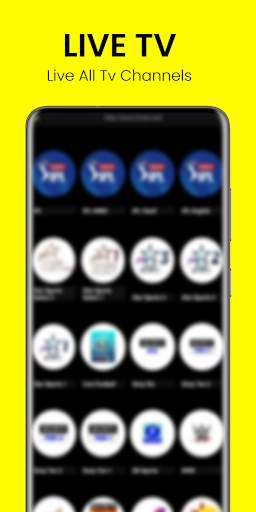 Picasso:Live IPL Cricket Guide screenshot 3