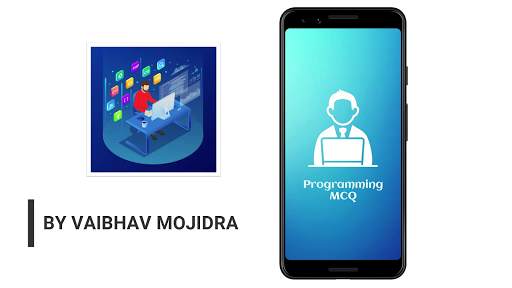Programming MCQ App screenshot 9