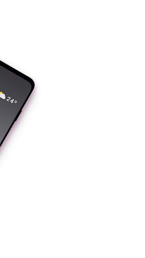 iOS 11 Style - Icon Pack screenshot 5