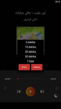 اغاني كراميش screenshot 7