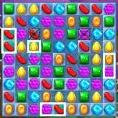 Tricks for Candy Crush Soda Saga logo