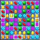 Tricks for Candy Crush Soda Saga 1.0
