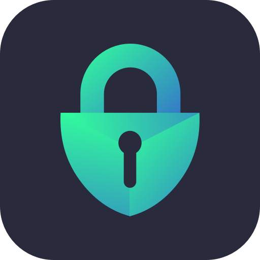 Private VPN - A Fast Proxy VPN 1.2.3