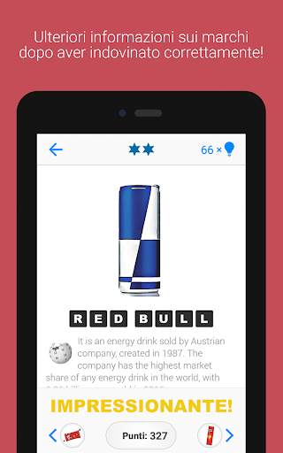 Logo Quiz screenshot 10