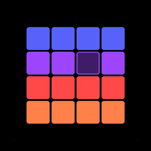 TIZE - Beat Maker, Music Maker 1.0.3