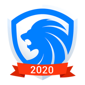 Private Zone icon
