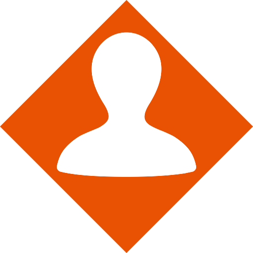 Productive Scanner icon