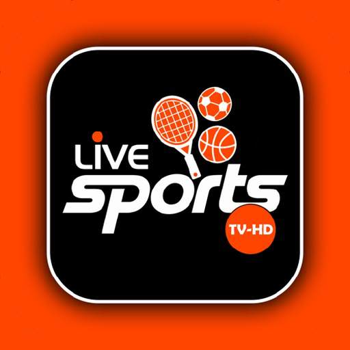 Live Sports - Cricket Tv 1.3