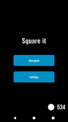Square It screenshot 3